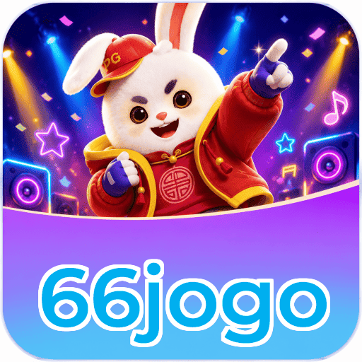 Licença Curaçao 66jogo