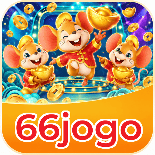 66jogo Licenciado Curaçao - Segurança SSL 256-bit