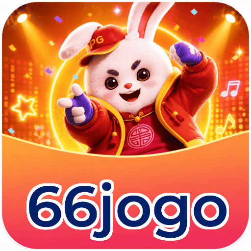 66jogo Segurança Logo 3