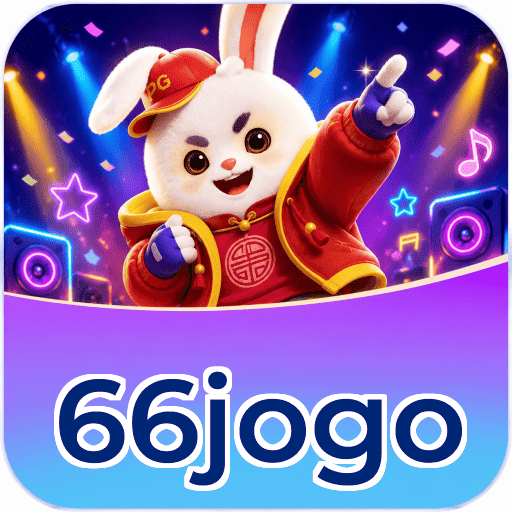 Certificação GLI 66jogo