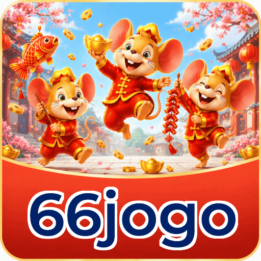 66jogo Licenciado Curaçao - Segurança SSL 256-bit
