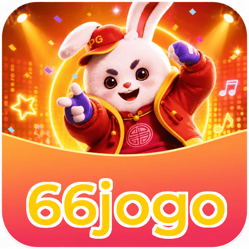 66jogo Certificado eCOGRA - Jogos Justos Auditados