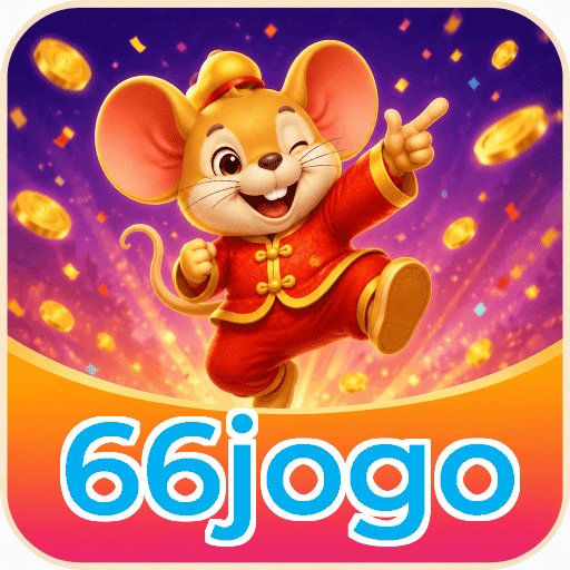 Plataforma 66jogo - Segurança SSL 256-bit